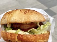 -必胜客(珠海路店)
