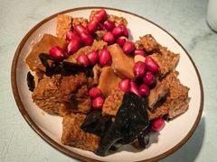 -三玛璐酒楼(汉口路店)