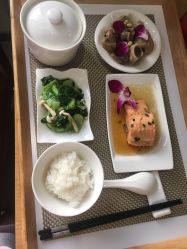 -海豚湾高端月子会所(黄浦店)