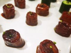 -老牌坊•鲁菜名店•地道济南菜(大观园商埠店)