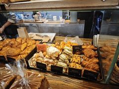 -mbd(华山路店)