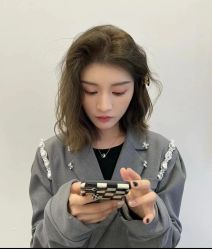 -H·Y HAIR SALON烫发·染发·造型