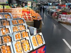 -Ole精品超市(南宁万象城店)