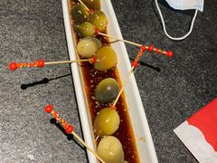 -听说碳烧蛙(高新万达店)