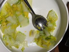 -富淳饭店(陆家嘴保利广场店)
