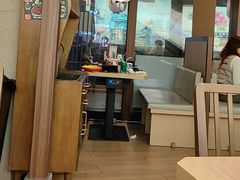 -沼津港精致料理·寿喜烧·烧鸟(漕河泾印象城店)