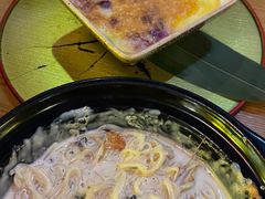-达摩食堂(仓山万达店)