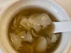 -九花山烤鸭店
