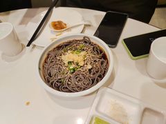 -小放牛河北菜(长安万达店)