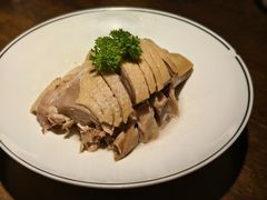 -应天大明王朝·南京菜创始店(中山陵店)