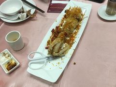 -东方御宴海鲜酒楼(棕泉酒店)