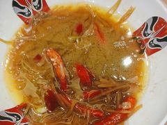 -杨记隆府重庆江湖菜(大悦城店)