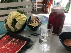 -丽江庭院之丽江往事(安定门店)