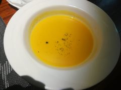 -秀·爱尔兰餐吧(上海路店)