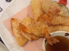 -匠和风精致料理(成都龙湖滨江天街店)