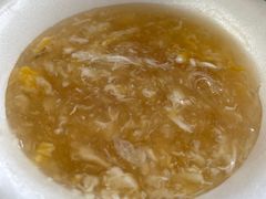-纽顿熟食中心