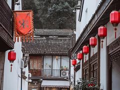 -杭州宋城