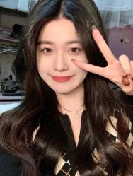 -HG美发设计沙龙