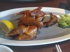 -上名堂·鱼头好吃(体育场路店)