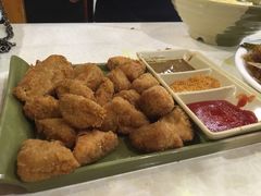 -美玲拉面(鞍山西道店)