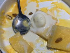 -小吴越·江浙融合菜(惠山万达广场店)
