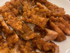 -锦粤宫·精致粤菜(深圳北站店)