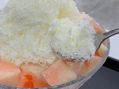 -ICEPOPO MILK(玖洲道店)