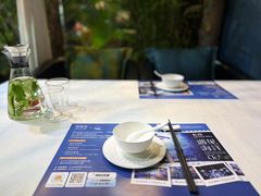 -时间仓(月湖公园店)