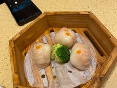 正哥虾饺皇-正哥点心专家(上邦百汇城店)