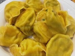 -金谷园饺子·烧烤·家宴(人大总店)