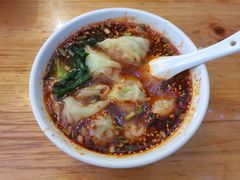 -正宗四川大竹面馆(光翠路南店)