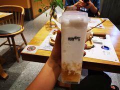 -炖物24章·顺时轻养茶(黄龙店)