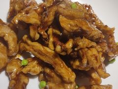 -庆云楼饭庄(什刹海店)
