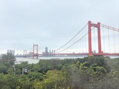 -武汉世茂希尔顿酒店·汇·全日餐厅