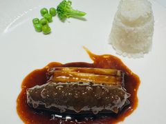 -金春禧(世茂国际广场店)
