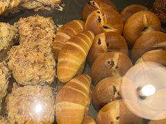 -BAKER&SPICE(国金中心商场店)