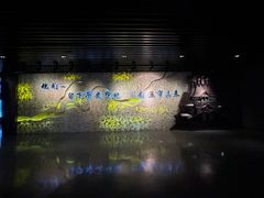 -哈尔滨规划展览馆