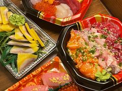 -鮨之佐壽司外賣店(氹仔市区店)