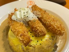 -陶陶居酒家(SM二期购物广场店)