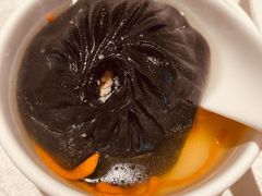 -十二粤味·顺德菜·烧鹅点心(五四广场店)