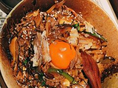 -玉川屋创意日料(北美新天地店)