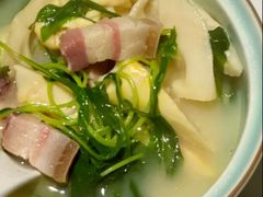 -南麓·浙里(外滩店)