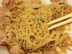 -伍湛记 · 广州老字号(龙津中路店)