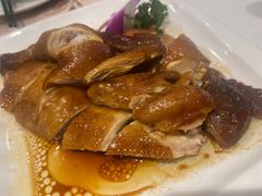-虾饺妹·酒家(金碧店)
