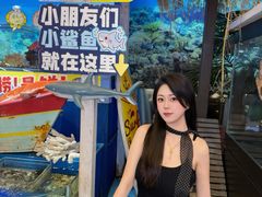 -喜碧海鲜·十三年本土海鲜老字号(上排店)