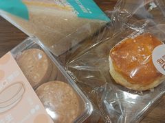 -罗莎蛋糕(钱江店)
