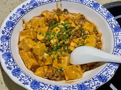 -我是那个大叔·美食研究所(新塘路店)