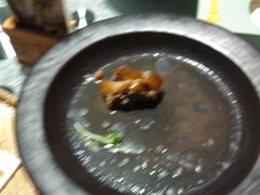 -老伙记海鲜码头(北滘店)