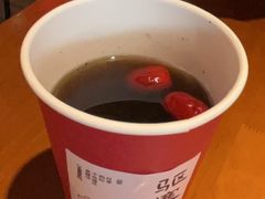 -和府捞面(天美杉杉奥特莱斯店)