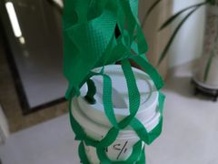 -星巴克臻选(广州东山锦轩店)